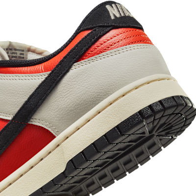 Nike Dunk Low Retro Men's Shoes. Nike.com